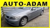 BMW 318 i Limousine*2 Hand*95.868 Km* - BMW 318 aus 2006: 318i