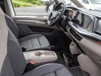 Volkswagen T7 Multivan - Vorschau Bild 21