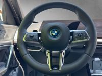 BMW iX1 - Vorschau Bild 15