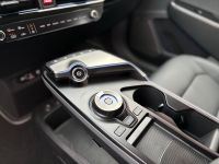 Kia EV6 - Vorschau Bild 16