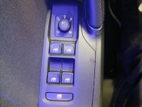 Cupra Leon - Vorschau Bild 17