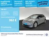 Volkswagen ID.3 Pro 150 KW FACELIFT! LED Automatik UVM - gebrauchte Volkswagen ID.3 mit Facelift