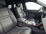 Land Rover Range Rover Evoque P250 R-Dynamic SE 22'' Black - Land Rover Range Rover Evoque: Black Dynamic