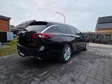 Opel Insignia 2.0 BiTurboDiesel4x4 Zahnriemen neu - Opel Insignia Unfallwagen