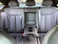 Audi Q3 - Vorschau Bild 10