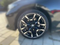 BMW 320 - Vorschau Bild 7