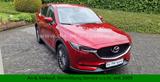 Mazda CX-5 Exclusive-Line AWD *Scheckhe.+*AHK 2,1t*TÜV - Mazda CX-5 in Hagen