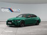 BMW M3 Competition | 23 % UPE-Nachlass | M Driver's  - BMW M3 in Berlin