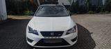 Seat Leon 2.0 TSI Start&Stop CUPRA 290 DSG CUPRA 290 - Seat Leon von privat