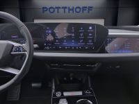 Audi A6 e-tron - Vorschau Bild 15
