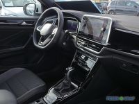 Volkswagen T-Roc - Vorschau Bild 6