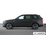 Volvo XC90 T8 AWD Ultra Dark Plug-In Hybrid  Gewerbeak - Volvo XC90 Neuwagen