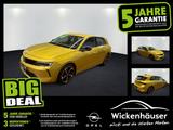 Opel Astra L 1.6 Turbo Plugin Edition LED+SHZ+Kam+LM - Opel Astra Edition mit Hybrid-Antrieb (Benzin/Elektro)