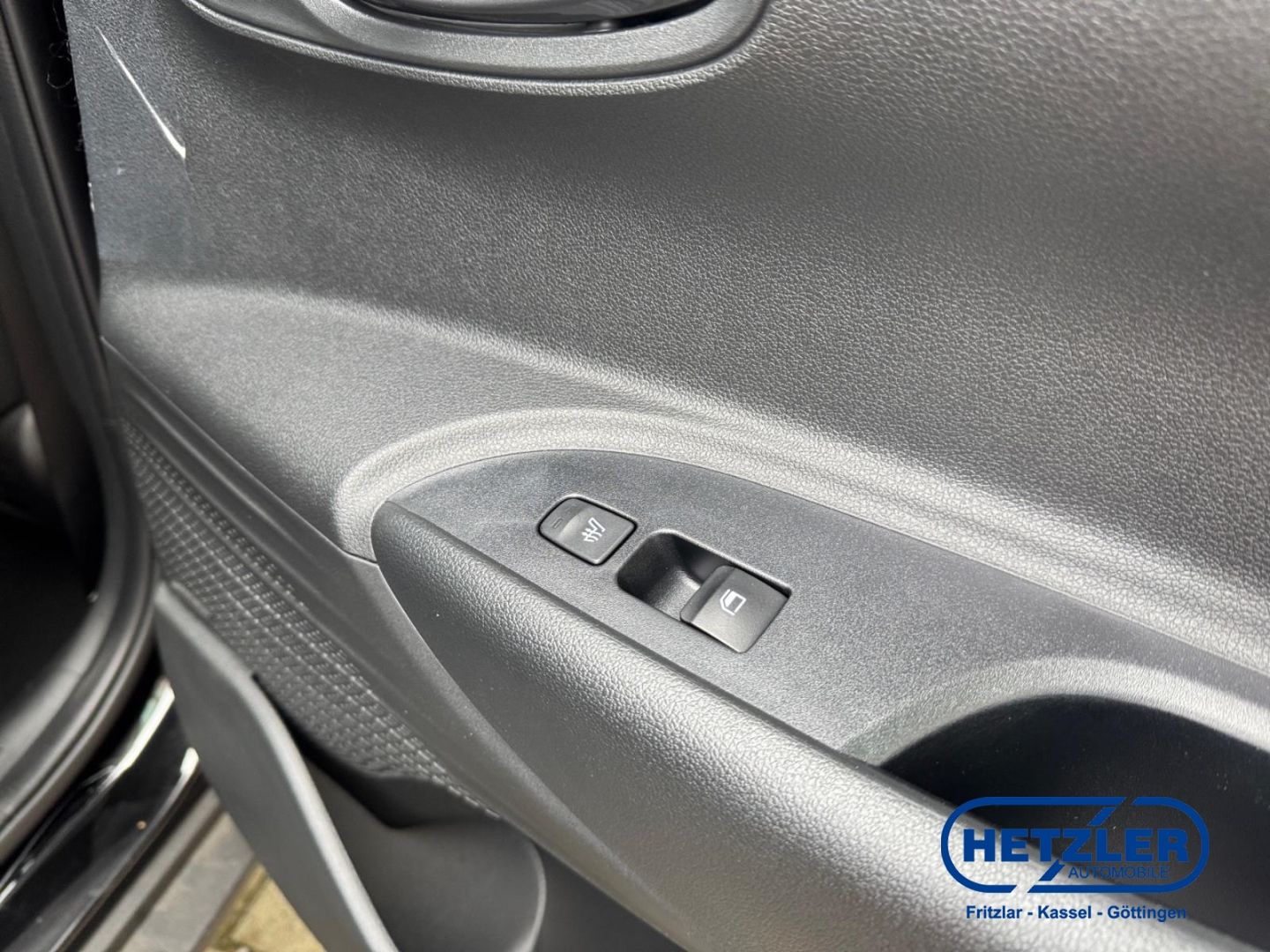 Hyundai BAYON – Bild 19