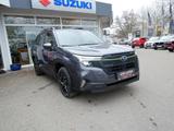 Subaru Forester 2.0ie Edition Exclusive Cross PANO 360° - Subaru Forester Edition mit Benzin-Antrieb
