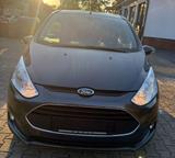 Ford Auto ford B Max - Ford B-Max in Hamburg