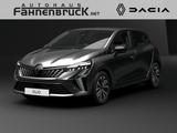 Renault Clio Techno TCe 90 Navi Sitzheizung PDC - Renault Neuwagen in Essen