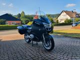 BMW 1200 RT Wenig km Navi Koffer Scheckheft Gepflegt - Offers