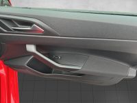 Volkswagen Polo - Vorschau Bild 19