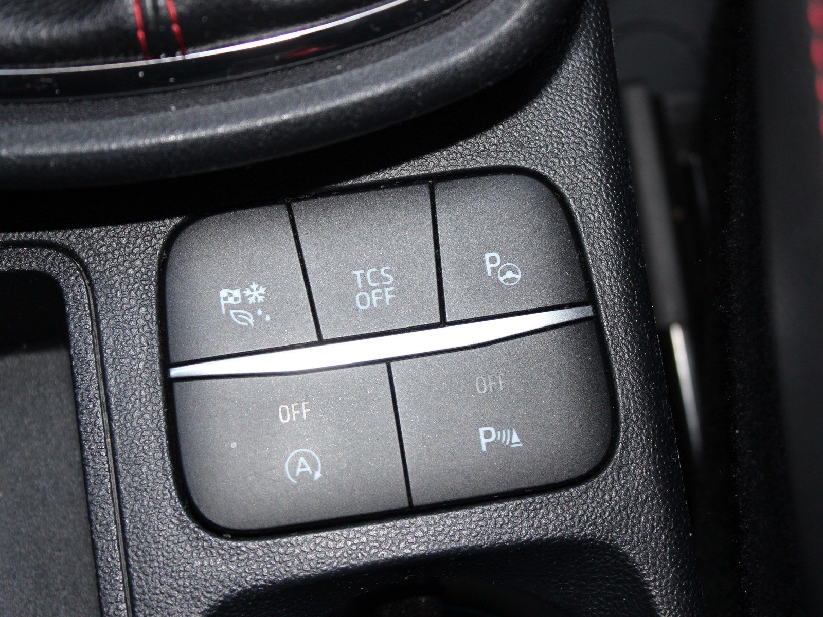Fahrzeugabbildung Ford Puma ST-Line X 1,0 EcoBoost Mild Hybrid