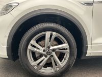 Volkswagen T-Roc - Vorschau Bild 17