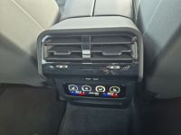 BMW 530 - Vorschau Bild 18