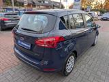 Ford B-MAX 1.4 l Trend - Ford B-Max Gebrauchtwagen in Bremen