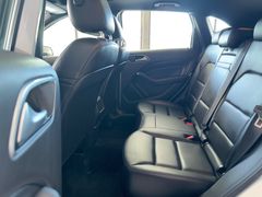 MERCEDES-BENZ B 200 Standard - Thumbnail 21