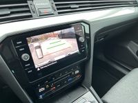 Volkswagen Passat Variant - Vorschau Bild 17