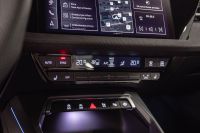 Audi A3 - Vorschau Bild 13