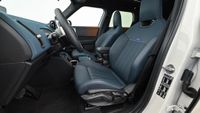 MINI Countryman S (Cooper) - Vorschau Bild 11