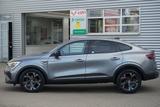 Renault Arkana 1.3 TCe R.S. Line EDC LED Navi ACC Kamera - Renault Arkana Gebrauchtwagen