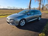 Opel Insignia B Sport Tour Busi Inno Aut Head Up Klim - Opel Insignia Gebrauchtwagen in München