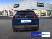 Peugeot 3008 1.2 PureTech 130 Allure Pack (EURO 6d)