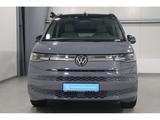 Volkswagen T7 California Ocean 2.0 TDI DSG AHK*IQ*Standhzg. - Wohnwagen in Aachen
