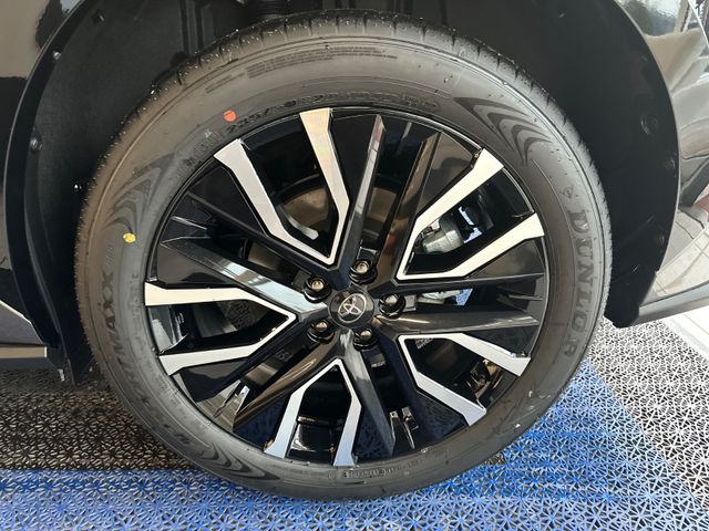 Toyota bZ4X AWD Lounge *Pano*JBL*1,99%*