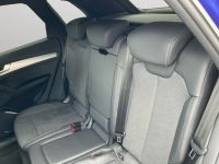 Audi SQ5 - Vorschau Bild 14