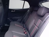 Skoda Fabia - Vorschau Bild 11