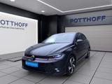 Volkswagen Polo GTI KLIMA PDC MATRIX SHZG LM17 ACC - VW Polo Leasingangebote für Privatpersonen