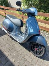 Vespa GTS 300  - Offers matching your search criteria