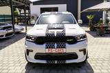Dodge Durango 3,6l SXT Plus RWD - Dodge Durango Gebrauchtwagen