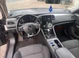 Renault Talisman ENERGY dCi 130 EDC Limite... - Renault Talisman in Bremen