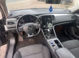 Renault Talisman ENERGY dCi 130 EDC Limite... - Renault Talisman in Bremen