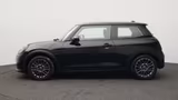 MINI Classic Trim - MINI Gebrauchtwagen von 2025