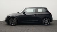 MINI Cooper C - Vorschau Bild 7