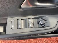 Opel Astra - Vorschau Bild 8