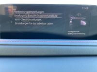 Mazda CX-30 - Vorschau Bild 46