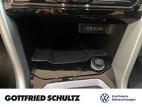 Volkswagen T-Roc - Vorschau Bild 16