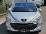 Peugeot 308 Platinum 1.6*AUTOMATIK*PANO* - Peugeot Gebrauchtwagen von 2010