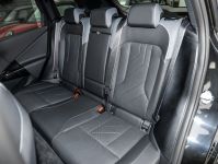 BMW X3 - Vorschau Bild 20